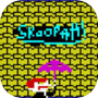  ไอคอนของ SkoOpaH!