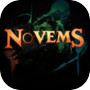 Icon of NOVEMS