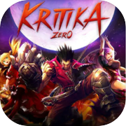 KRITIKA: ZERO