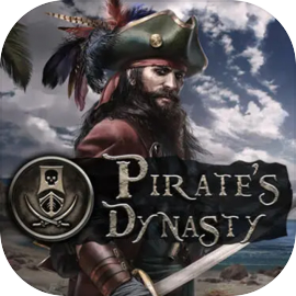 Pirate's Dynasty