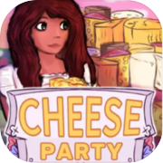 Cheese Party