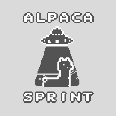Alpaca Sprint Latest Version for Android/iOS APK - TapTap