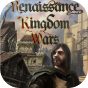 ルネッサンス王国戦争