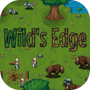 Wild's Edge