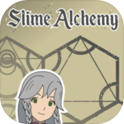 Slime Alchemy
