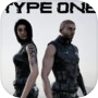Type One