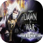 Warhammer® 40,000: Dawn of War® - Soulstorm