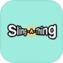 Icon of Sling-A-Thing