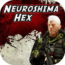 Neuroshima Hex: um RPG para Android e iOS que mistura card games e jogos de  tabuleiro 