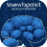 Snowbound: Dead of Winter