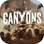 Canyons