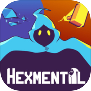 Hexmental