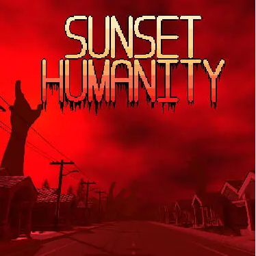 Sunset Humanity Latest Version for Android/iOS APK - TapTap