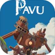 Pavu