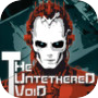 The Untethered Void