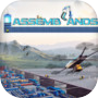 Assemblands