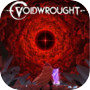 Voidwrought
