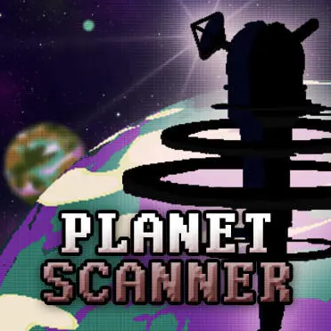 Planet Scanner Latest Version for Android/iOS APK - TapTap