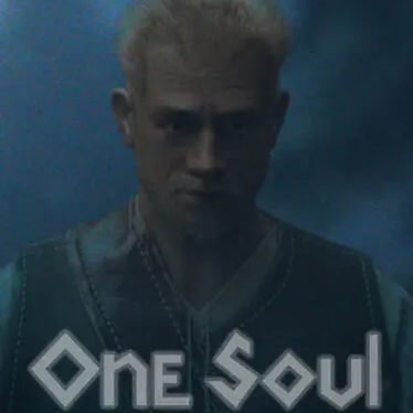 One Soul Latest Version for Android/iOS APK - TapTap
