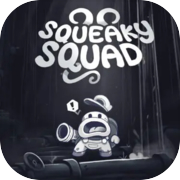 Squeaky Squad