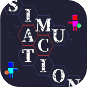 Simuaction -シミュアクション-
