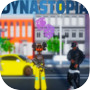 Dynastopia