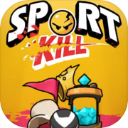 SportKill