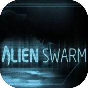 Alien Swarm