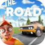  ไอคอนของ The Road
