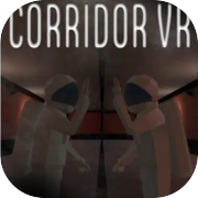 Corridor VR