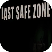 Última zona segura