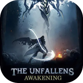 The Unfallens: Awakening