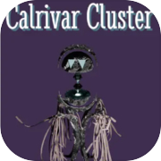 Calrivar-Cluster
