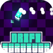 Drift Survivor