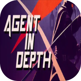 Agent in Depth