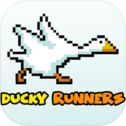 Ducky Runnerz