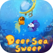 Deep Sea Sweep
