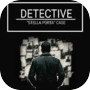 Icon of DETECTIVE - Stella Porta case