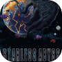 Starless Abyss