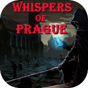 Whispers of Prague: The Executioner's Last Cut