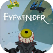 Eyewinder