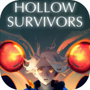 Hollow Survivors