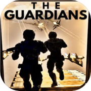 THE GUARDIANS