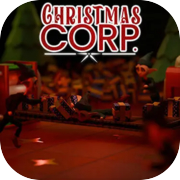 Christmas Corp