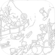 Where Ferrets 雪貂在哪里