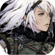 NieR Replicant™ ver.1.22474487139...