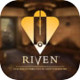 Riven