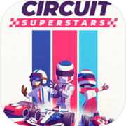 Circuit-Superstars