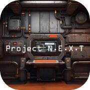 Project N.E.X.T