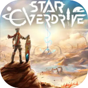 Star Overdrive